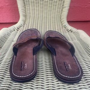 Clark’s Sandals